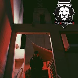 Meet your Posher, Jayden